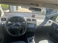 VOLKSWAGEN POLO 1.4  G.P.L 5 porte Comfortline