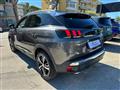 PEUGEOT 3008 BlueHDi 130 S&S EAT8 GT LINE