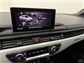 AUDI A5 SPORTBACK S5 SPB 3.0 TFSI QUATTRO TIPTRONIC