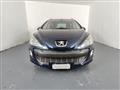 PEUGEOT 308 1.6 HDi 110CV SW Premium