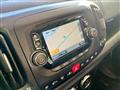 FIAT 500L 1.3 Multijet 85 CV Business * TAGLIANDATA