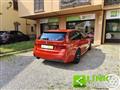 BMW SERIE 3 TOURING i Touring Msport GARANZIA INCLUSA