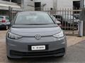 VOLKSWAGEN ID.3 Pure Performance