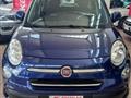 FIAT 500L 1.4 95 CV S&S Mirror