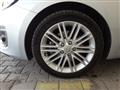 KIA CEE'D 1.6 CRDi 110cv SW Cool *solo 89.300 Km*EURO 6*