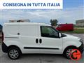 FIAT DOBLÒ 1.4 NATURAL POWER (METANO)-CRUISE C-BLUETOOTH-