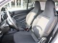 SMART EQ FORTWO EQ Bluedawn (22kW)