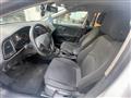 SEAT LEON 1.4 TGI 5p.TURBO PROM-MO