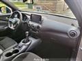 NISSAN JUKE 1.0 dig-t N-Connecta 114cv