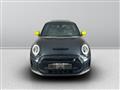 MINI MINI 5 PORTE F56 2021 Full Electric -  3p Cooper SE Classic au