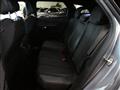 PEUGEOT 3008 1.5 HDi 131 Cv Allure AT - Full LED, Navi, Camera