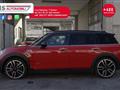 MINI CLUBMAN JCW Mini 2.0 John Cooper Works Clubman ALL4