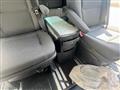 VOLKSWAGEN MULTIVAN 2.5 TDI/130CV 4motion Highline