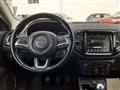 JEEP COMPASS 1.6 Multijet II 2WD S