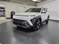 HYUNDAI NEW KONA HYBRID HEV 1.6 DCT XLine