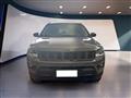 JEEP COMPASS II 2017 2.0 mjt Trailhawk 4wd a.d. Low 170cv auto