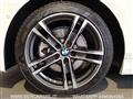 BMW SERIE 1 118d 5p. Msport