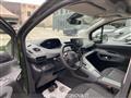 TOYOTA PROACE CITY VERSO Proace City Verso 1.5D 130 CV S&S L1 A/T Luxury