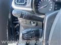 CITROEN C3 Shine BICOLORE adatta a  NEOPATENTATI +GPL