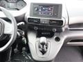 PEUGEOT PARTNER BlueHDi 100 S&S PC Furgone N1