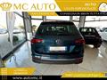 VOLKSWAGEN TIGUAN 2.0 TDI 150 CV SCR DSG Life