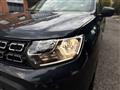 DACIA Duster 1.0 tce Comfort SL DaciaPlus Eco-g  4x2 100cv