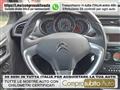 CITROEN C3 1.4 VTi 95 Exclusive