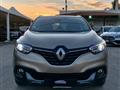 RENAULT KADJAR dCi 8V 110CV Energy Intens