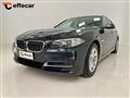 BMW SERIE 5 TOURING d Touring Business aut.