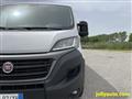 FIAT DUCATO 30 2.3 MJT 140CV PC-TN Combi 8 POSTI