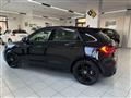 AUDI A1 Sportback A1 SPB 30 TFSI S line edition