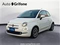 FIAT 500 Benzina 0.9 t.air t. Lounge 85cv