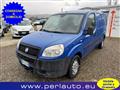 FIAT DOBLÒ 1.3 MJ 16V Cargo Maxi Lamierato