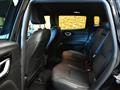 JEEP COMPASS 1.3 Turbo T4 150 CV Aut. 2WD 80° Anniversario FULL