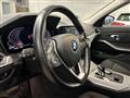 BMW SERIE 3 TOURING 320d 48V xDrive Touring Business Advantage