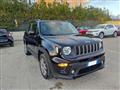 JEEP RENEGADE 1.0cc GSE T3 LIMITED MY23 120cv SENS PARK CRUISE