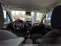 JEEP RENEGADE My23 Longitude 1.0 Gs