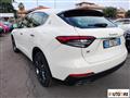 MASERATI Levante 3.0 V6 Gransport 350cv auto