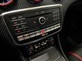 MERCEDES CLASSE A A 45 AMG 4Matic Automatic