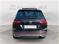 VOLKSWAGEN TIGUAN 1.5 TSI 150 CV DSG ACT Elegance PELLE-TETTO