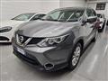 NISSAN Qashqai 1.5 dci Tekna 110cv