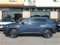 JEEP COMPASS 1.3 Turbo T4 150 CV aut LIMITED WINTER-PARK-ADVANC