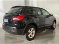 NISSAN QASHQAI 1.6 16V Tekna