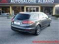 FORD MONDEO WAGON 2.0 EcoBlue aut. SW Tit.Bussiness