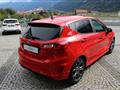 FORD FIESTA 1.5 EcoBlue 5 porte ST-Line " Neopatentati "