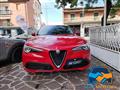 ALFA ROMEO STELVIO 2.2 Turbodiesel 160 CV AT8 RWD Sport-Tech