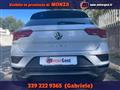 VOLKSWAGEN T-ROC 1.6 TDI Advanced