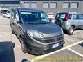 FIAT DOBLÒ 1.6 MJT 16V 95CV Easy N1 / INCIDENTATO