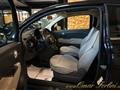 FIAT 500 LOUNGE 150 UNITA D'ITALIA AUTO TETTO XENO TEL FULL