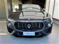 MASERATI LEVANTE 2.0 mhev GT 330cv , Sport pack , ADAS